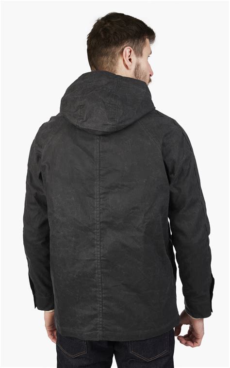 replica barbour jackets china|rogue territory barbour jacket.